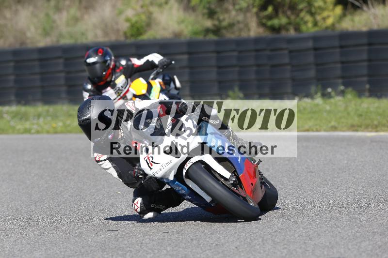 /54 19.09.2025 Speer Racing ADR/Gruppe rot/132